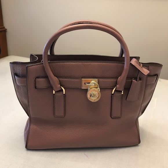 Women's Michael Kor's Handbag - Picture 1 of 7